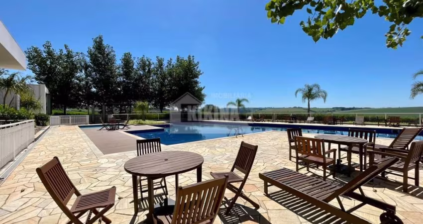 Terreno à venda, 316.25 m2 por R$250000.00  - Jardim Carvalho - Ponta Grossa/PR