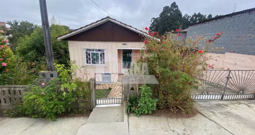 Terreno à venda, 502.00 m2 por R$160000.00  - Nova Russia - Ponta Grossa/PR