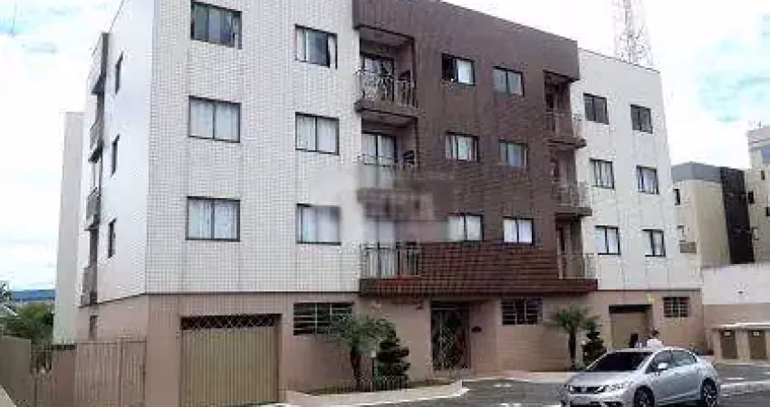 Apartamento com 3 quartos  à venda, 73.94 m2 por R$360000.00  - Centro - Ponta Grossa/PR