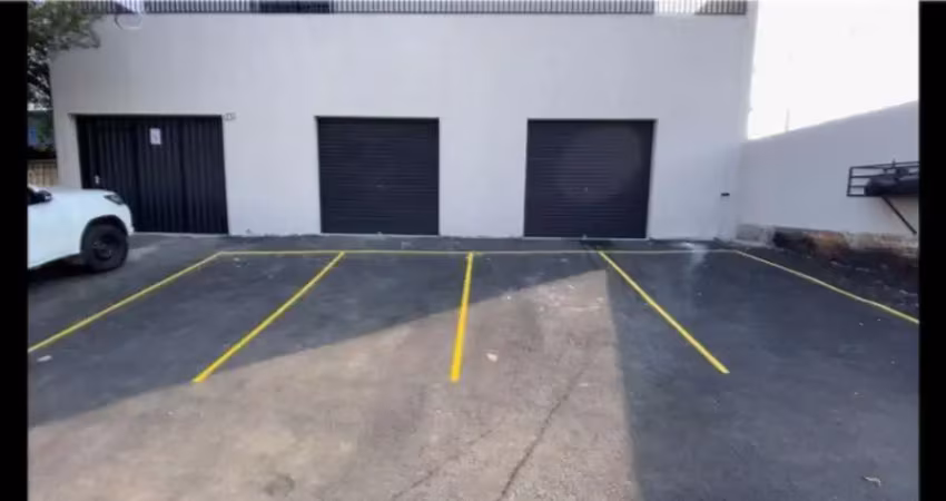 Comercial com 1 quarto  para alugar, 120.00 m2 por r$3000.00  - uvaranas - ponta grossa/pr