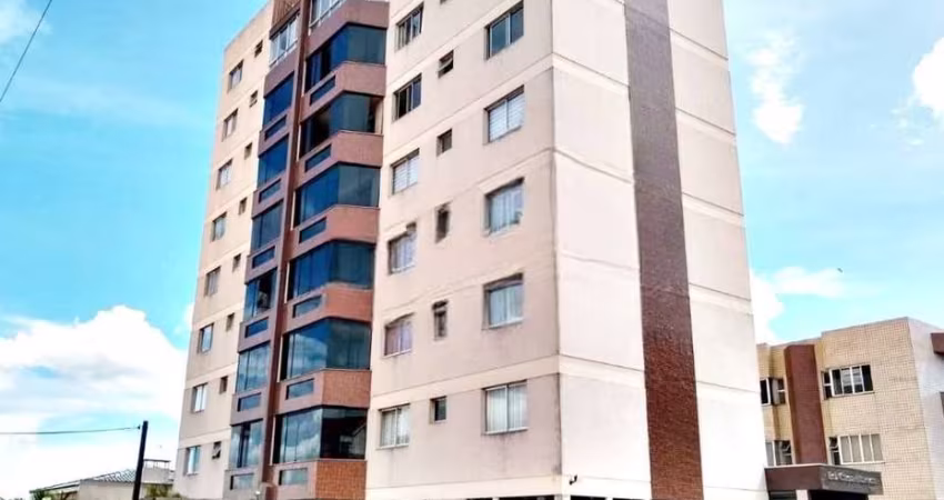 Apartamento com 3 quartos  à venda, 370.00 m2 por R$550000.00  - Centro - Ponta Grossa/PR