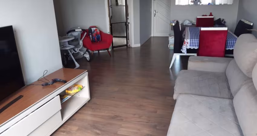 Apartamento com 3 quartos  à venda, 86.12 m2 por R$399000.00  - Centro - Ponta Grossa/PR