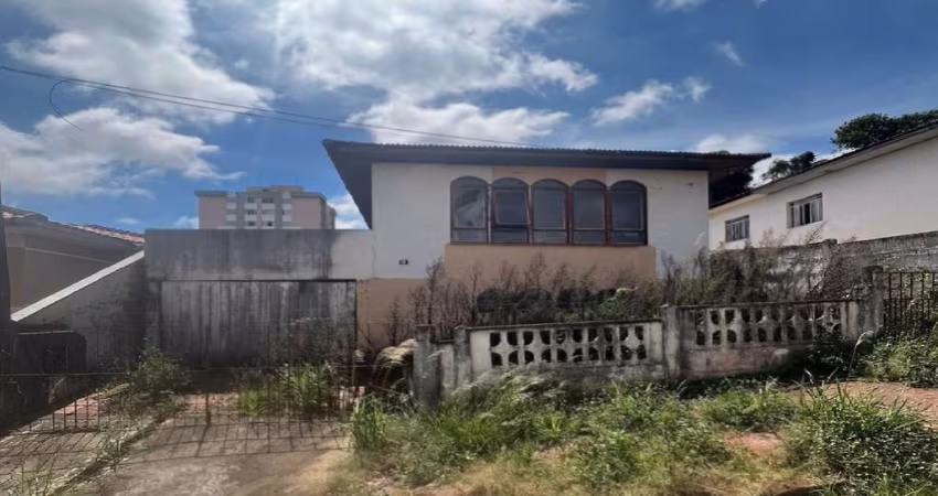 Terreno à venda, 330.00 m2 por R$230000.00  - Estrela - Ponta Grossa/PR