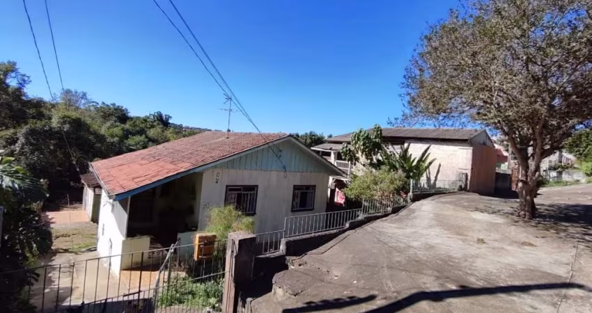 Terreno à venda, 435.00 m2 por R$180000.00  - Olarias - Ponta Grossa/PR