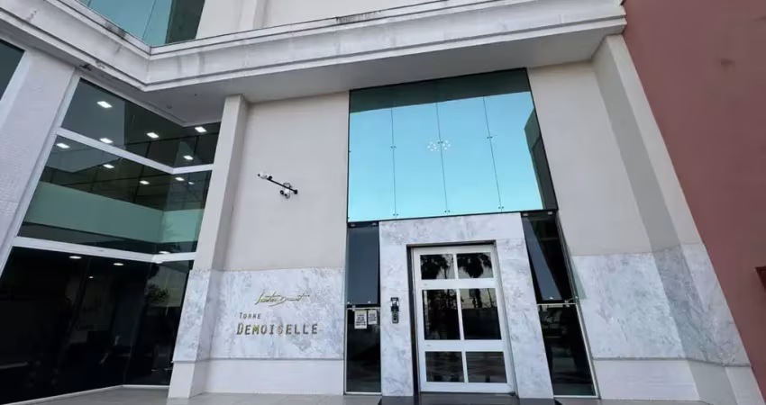 Apartamento com 2 quartos  à venda, 0.00 m2 por r$929000.00  - centro - ponta grossa/pr