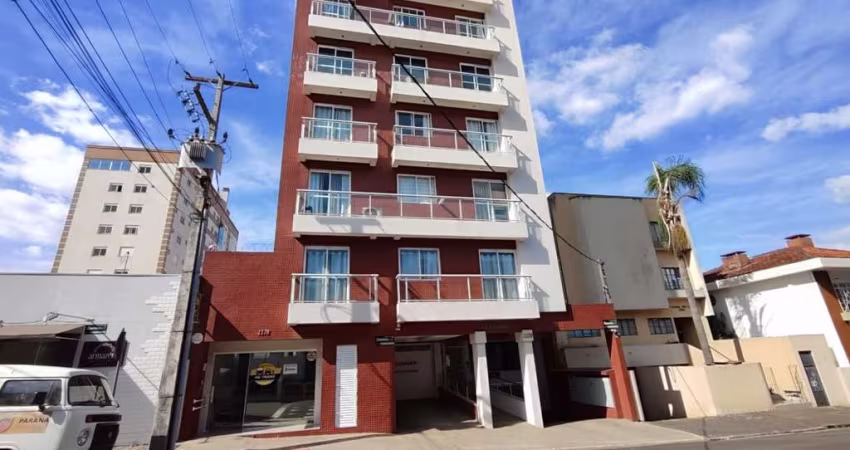 Apartamento com 3 quartos  à venda, 135.00 m2 por R$1000000.00  - Centro - Ponta Grossa/PR