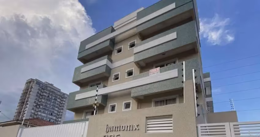Apartamento com 3 quartos  à venda, 107.08 m2 por R$510000.00  - Jardim Carvalho - Ponta Grossa/PR