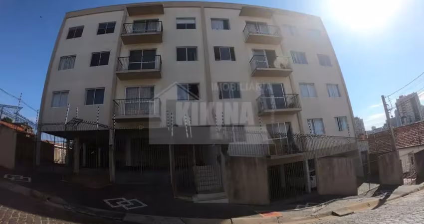 Apartamento com 2 quartos  para alugar, 74.00 m2 por r$800.00  - centro - ponta grossa/pr
