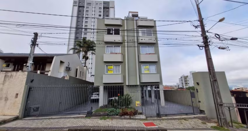 Apartamento com 3 quartos  à venda, 140.00 m2 por R$450000.00  - Estrela - Ponta Grossa/PR