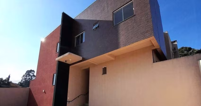Apartamento com 2 quartos  à venda, 83.00 m2 por R$290000.00  - Oficinas - Ponta Grossa/PR