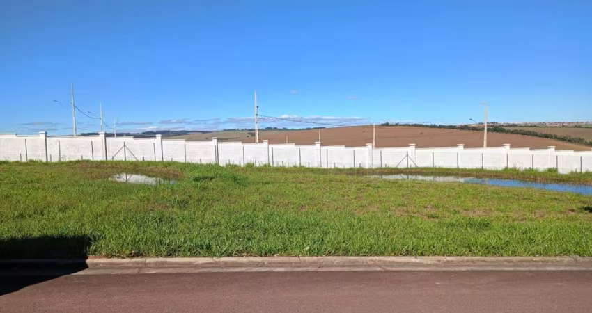 Terreno à venda, 450.00 m2 por R$325000.00  - Jardim Carvalho - Ponta Grossa/PR
