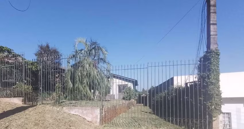 Terreno à venda, 410.50 m2 por R$250000.00  - Estrela - Ponta Grossa/PR