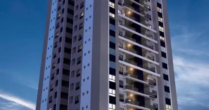 Apartamento com 3 quartos  à venda, 190.00 m2 por R$799900.00  - Estrela - Ponta Grossa/PR