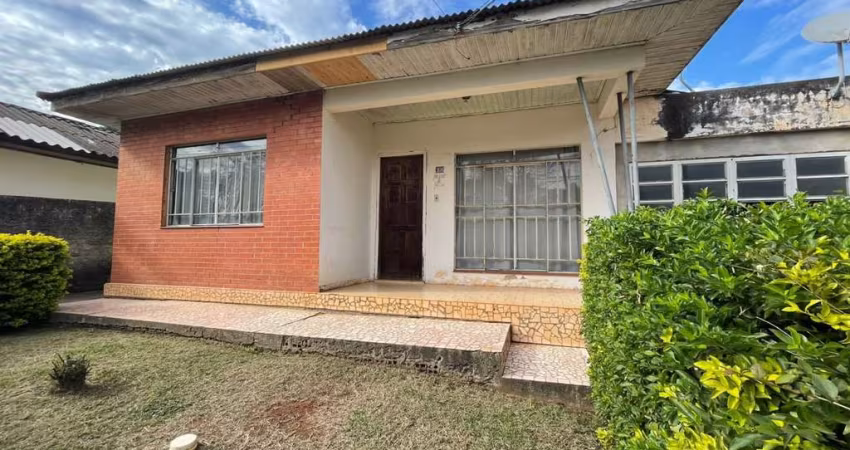 Terreno à venda, 941.35 m2 por R$600000.00  - Colonia Dona Luiza - Ponta Grossa/PR