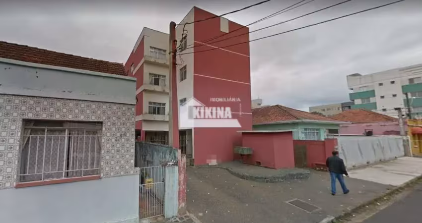 Apartamento com 2 quartos  para alugar, 90.00 m2 por r$1200.00  - orfas - ponta grossa/pr