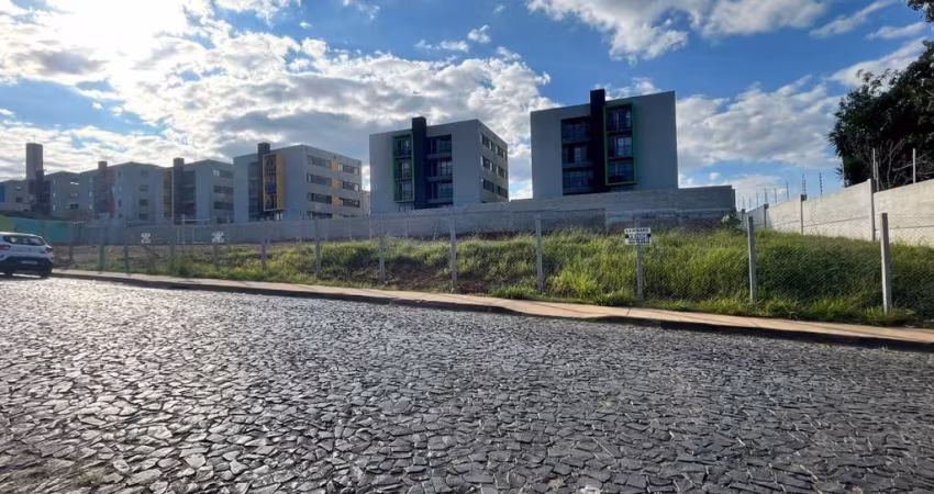 Terreno à venda, 928.00 m2 por R$700000.00  - Chapada - Ponta Grossa/PR