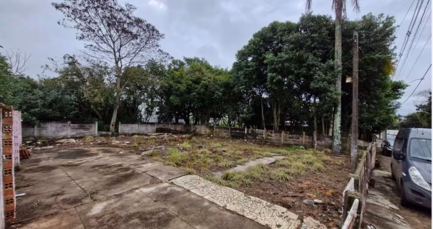 Terreno à venda, 285.00 m2 por R$320000.00  - Orfas - Ponta Grossa/PR