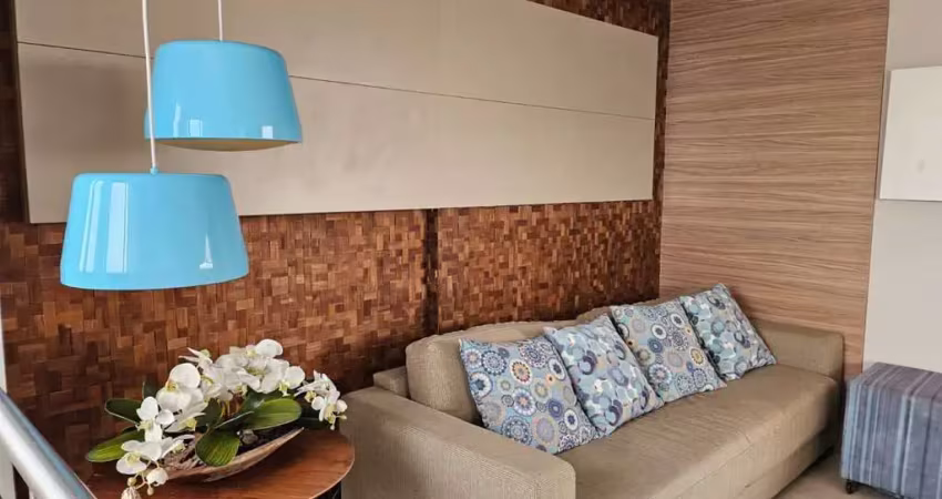 Apartamento com 3 quartos  à venda, 133.85 m2 por r$990000.00  - centro - guaratuba/pr