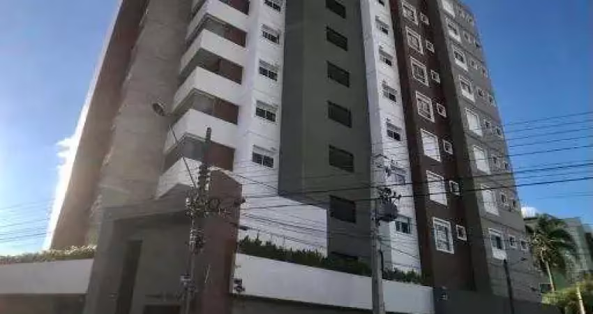 Apartamento à venda, 142.53 m2 por r$850000.00  - orfas - ponta grossa/pr