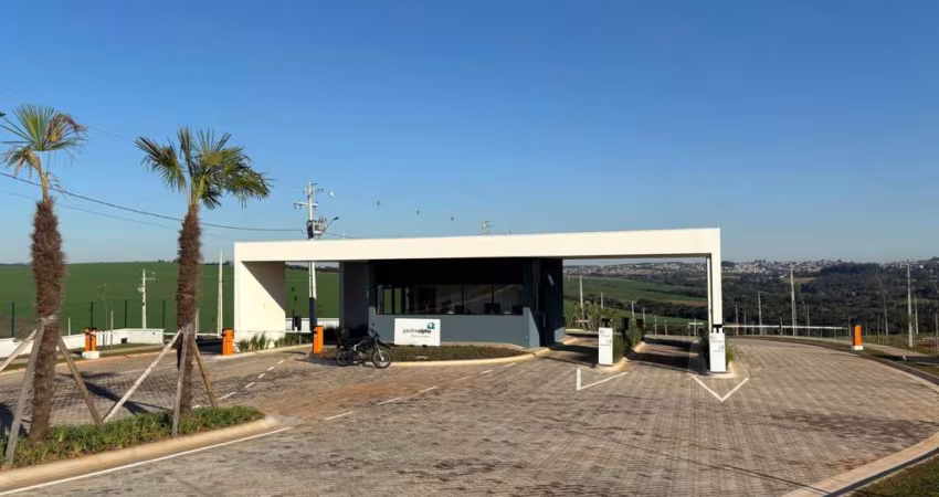 Terreno à venda, 200.00 m2 por R$150000.00  - Jardim Carvalho - Ponta Grossa/PR