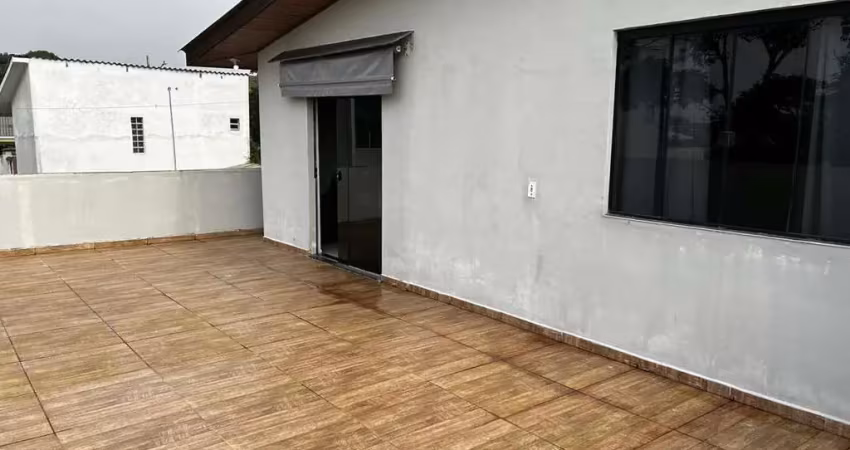 Terreno à venda, 360.00 m2 por R$520000.00  - Balneário Perequê - Matinhos/PR