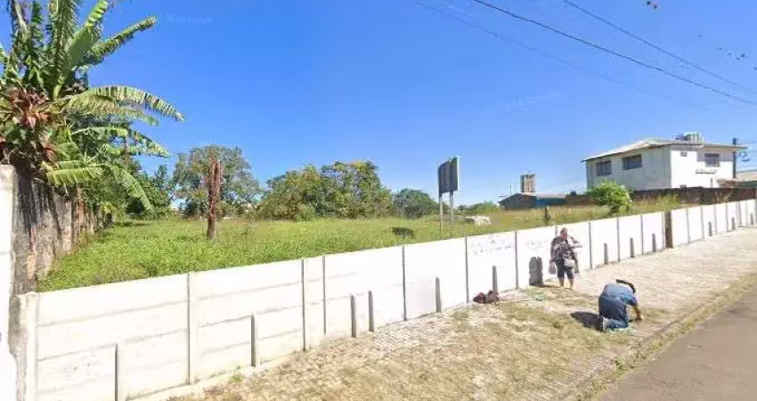 Terreno à venda, 1044.30 m2 por r$1200000.00  - olarias - ponta grossa/pr
