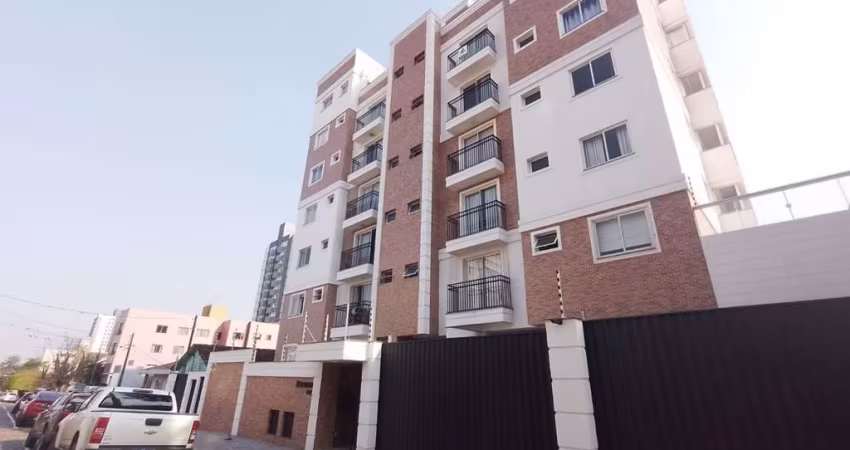 Apartamento com 3 quartos  à venda, 187.00 m2 por R$1290000.00  - Estrela - Ponta Grossa/PR