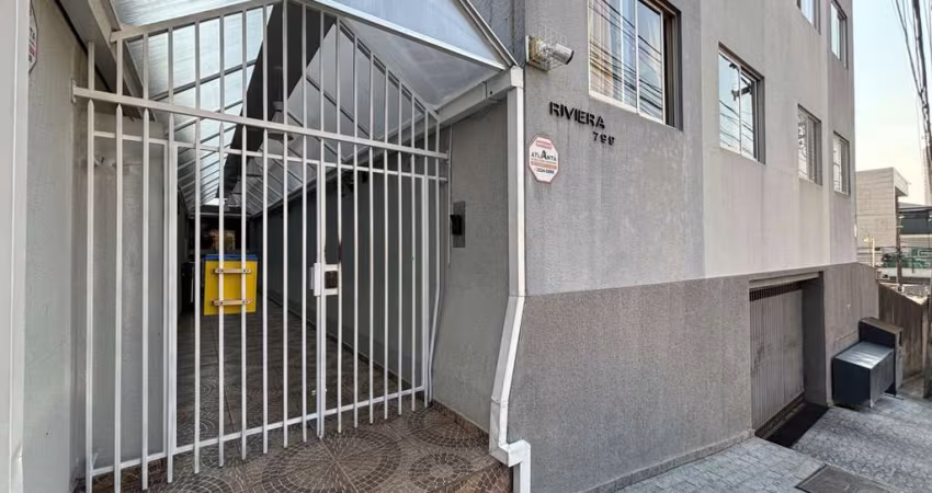Apartamento com 3 quartos  à venda, 67.00 m2 por R$299000.00  - Centro - Ponta Grossa/PR