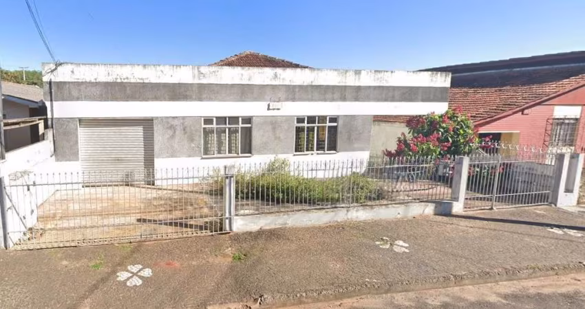 Terreno à venda, 462.00 m2 por R$450000.00  - Uvaranas - Ponta Grossa/PR