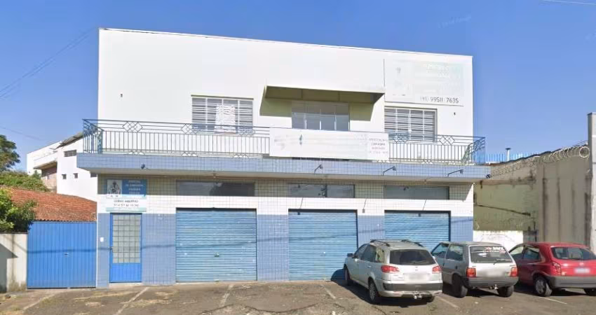 Sala Comercial para alugar, 56.00 m2 por R$1700.00  - Contorno - Ponta Grossa/PR
