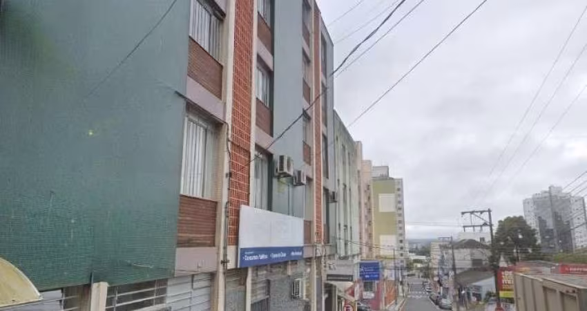 Sala Comercial para alugar, 30.00 m2 por R$1300.00  - Centro - Ponta Grossa/PR