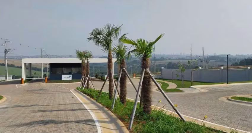 Terreno à venda, 200.00 m2 por r$116000.00  - jardim carvalho - ponta grossa/pr