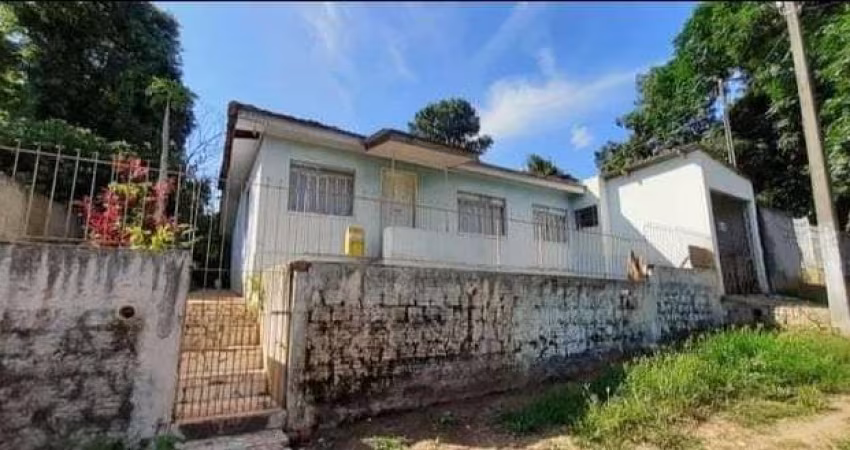 Terreno à venda, 600.00 m2 por R$130000.00  - Jardim Carvalho - Ponta Grossa/PR