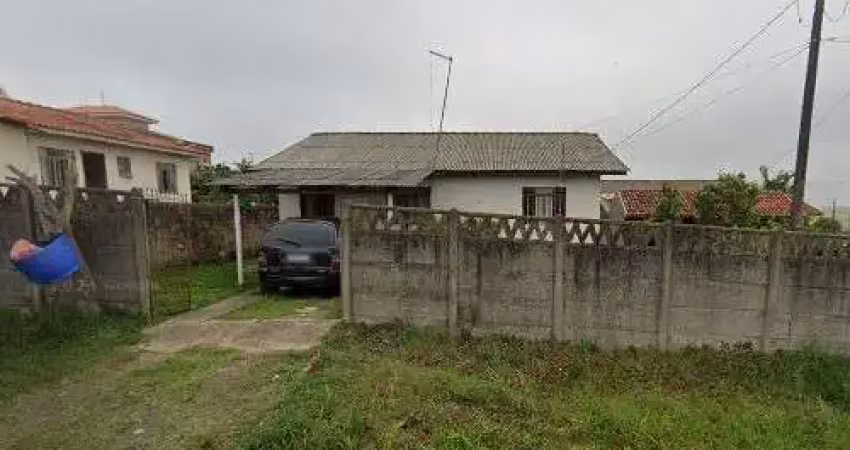Terreno à venda, 462.00 m2 por r$130000.00  - boa vista - ponta grossa/pr