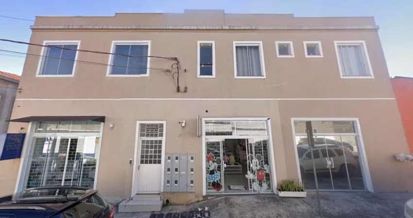Sala Comercial para alugar, 80.00 m2 por R$1500.00  - Centro - Ponta Grossa/PR