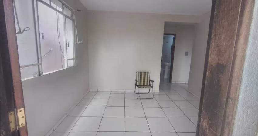 Apartamento com 2 quartos  à venda, 57.68 m2 por R$170000.00  - Estrela - Ponta Grossa/PR