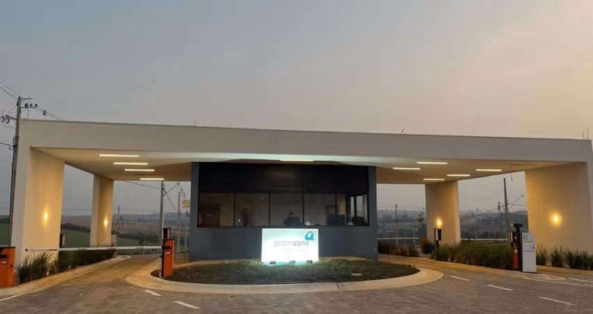 Terreno à venda, 216.33 m2 por R$130000.00  - Jardim Carvalho - Ponta Grossa/PR