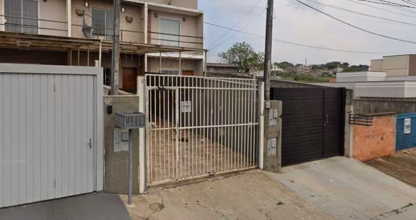 Casa Residencial com 2 quartos  à venda, 64.58 m2 por R$230000.00  - Neves - Ponta Grossa/PR