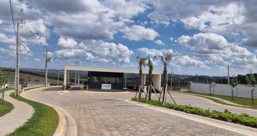 Terreno à venda, 220.00 m2 por R$150000.00  - Jardim Carvalho - Ponta Grossa/PR