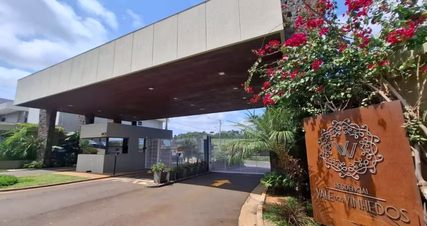 Terreno à venda, 300.00 m2 por R$300000.00  - Colonia Dona Luiza - Ponta Grossa/PR