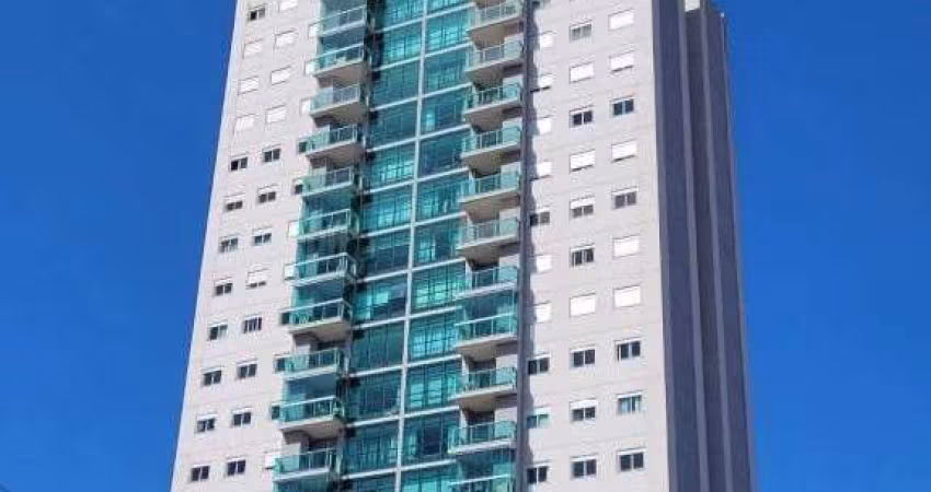 Apartamento com 3 quartos  à venda, 187.00 m2 por R$760000.00  - Uvaranas - Ponta Grossa/PR