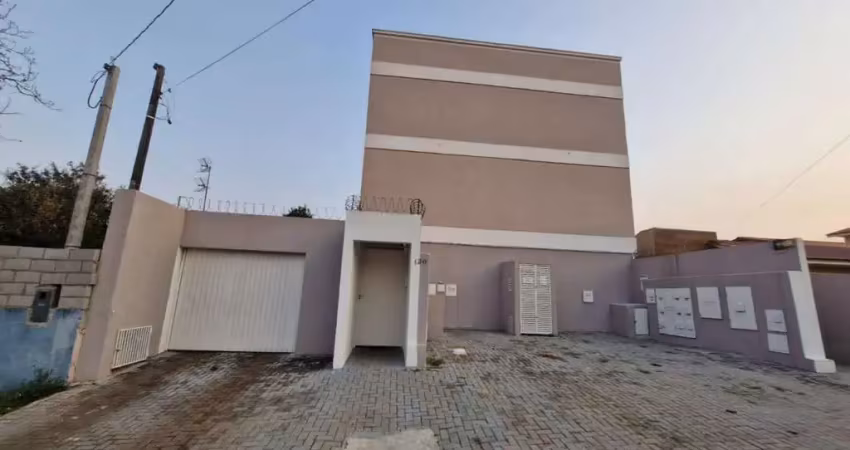 Apartamento com 2 quartos  para alugar, 76.00 m2 por r$1200.00  - uvaranas - ponta grossa/pr