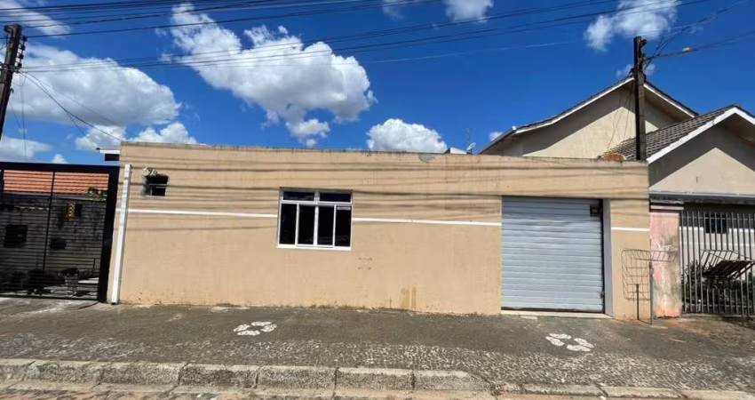 Comercial para alugar, 40.00 m2 por R$1200.00  - Contorno - Ponta Grossa/PR