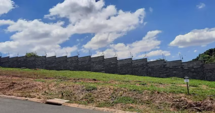 Terreno à venda, 200.00 m2 por r$140000.00  - contorno - ponta grossa/pr
