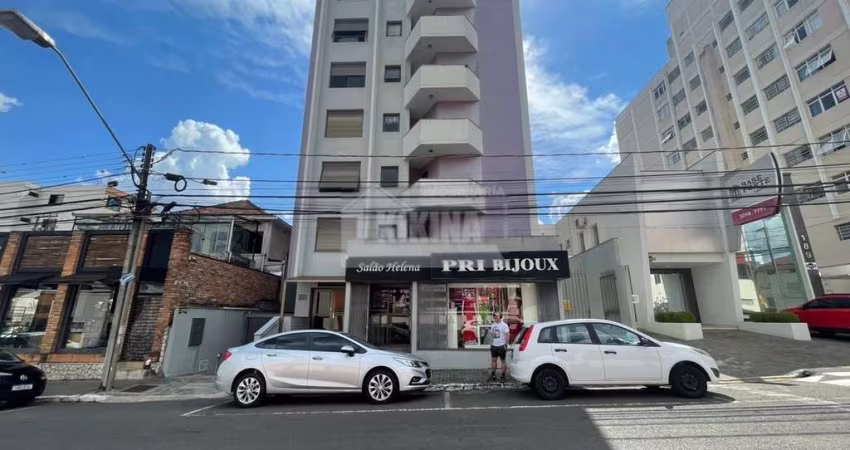 Comercial para alugar, 94.00 m2 por R$8000.00  - Centro - Ponta Grossa/PR
