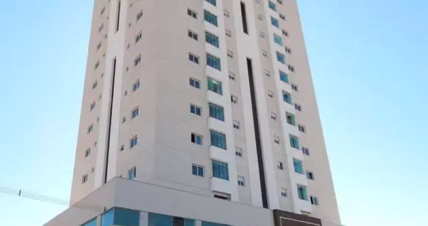 Apartamento com 2 quartos  à venda, 115.00 m2 por R$475000.00  - Nova Russia - Ponta Grossa/PR
