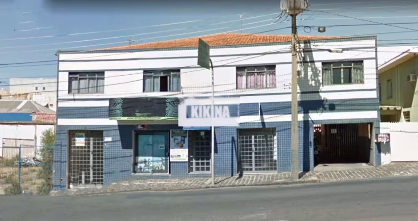 Sala Comercial para alugar, 50.00 m2 por R$800.00  - Centro - Ponta Grossa/PR