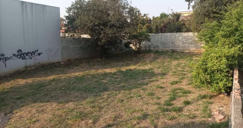 Terreno à venda, 462.00 m2 por R$583000.00  - Ronda - Ponta Grossa/PR