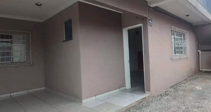 Apartamento com 2 quartos  para alugar, 80.00 m2 por r$1350.00  - uvaranas - ponta grossa/pr