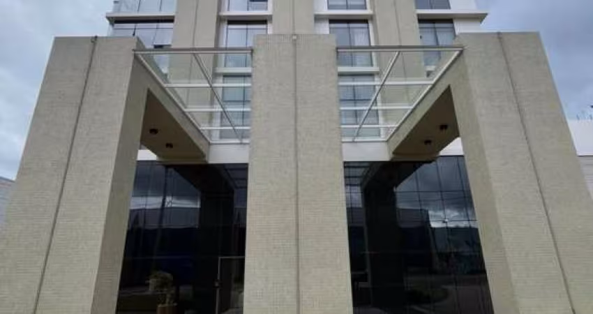 Apartamento com 3 quartos  à venda, 198.56 m2 por R$1850000.00  - Oficinas - Ponta Grossa/PR